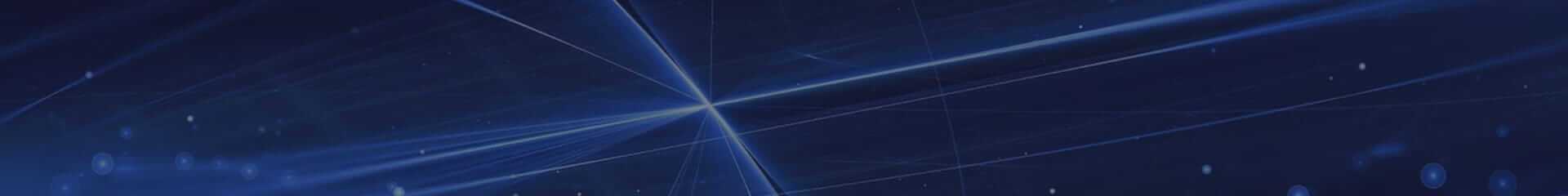 Nanjing Changxun Machinery Co., LTD.