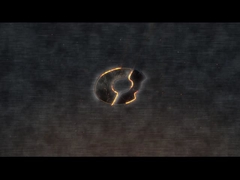 완벽한 닭고기 픽업 성능을 위한 자동 하랄 가축 도살 기계