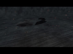 300-500 닭/시간 도살 라인 하랄 닭 도살장 12000*2200*2250mm 기계